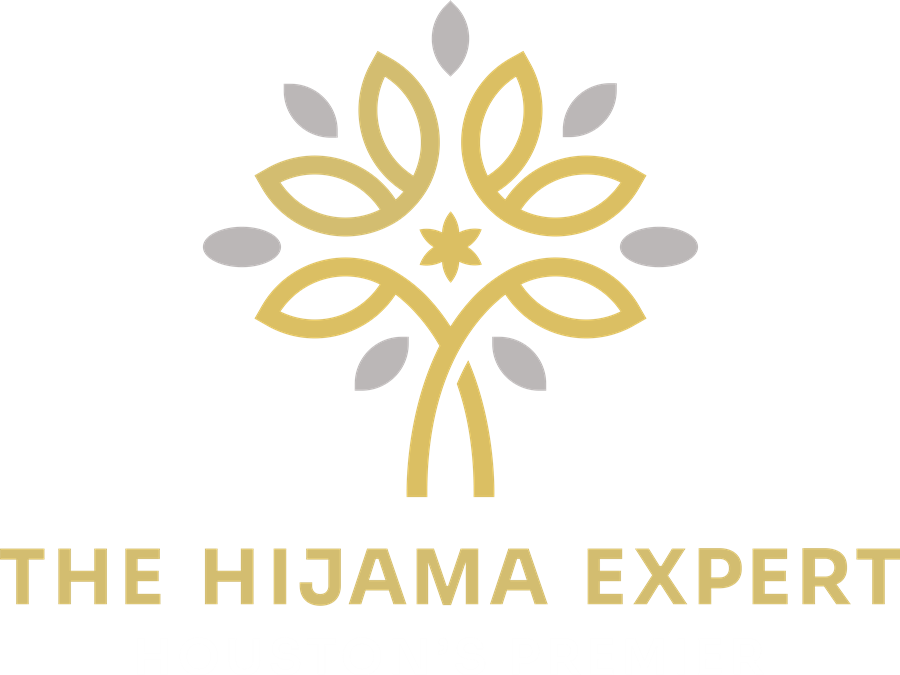 The Hijama Expert